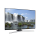 Samsung UE48J6200 - 1400176 - zdjęcie 2